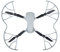 FAMKIT Propellerschutz für DJI Air 2S Mavic Air 2 Drohnen-Propeller Blade Stoßstangenschutz Set