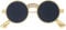Broche à lunettes de soleil pour femmes, filles, garçons, tendance, strass en cristal, accessoires de robe, bijoux, atmosphérique, boutonnière, corsage, collier, pull, chapeau, sac, costume, cravate,
