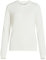 Vila Female Strickpullover Basic