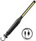 DR.PREPARE LED Work Light, 4000mAh Rechargeable COB Mechanic Light, 700 Lumens Portable Lights with Magnetic Base 360° Swivel for Car Paint Correction, Workshop,Repair, Inspection, Emergency