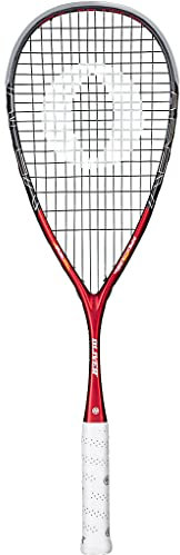 Oliver Apex 520 - Racchetta da squash