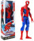 Figur Model, Hero Serie Action Figur 30 cm Großes Spielzeug für Kinder ab 4 Jahren Geburtstagsgeschenk