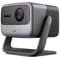 JMGO N1 Neo Projector 1080P