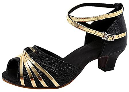 gabor sandals sandals for women size 6 blue Sandals for Women With Wedge mens walking sandals womens sandals size 7.5 sandals mens size 9 mens leather sandals women sandals size 4 A-3-Black 6