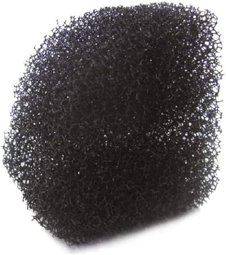 Finest-Filters Compatible with Blagdon MiniPond 700 Pre Filter Foam Replacement Sponge for Pond Pump - 700