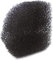 Finest-Filters Compatible with Blagdon MiniPond 700 Pre Filter Foam Replacement Sponge for Pond Pump - 700