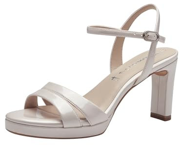 Tamaris Sandalette 1-28337-42 179