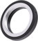 Hersmay T2-NIKON T Lens Mount to AI F Mount Adapter Ring for Nikon D7200 D7100 D7000 D3200 D5300 D5200 D50 D60 D300 D3000 D3100 D3200 D3300 D750 D810 Camera Body