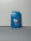 Feuerzeug Geschenk Set Hello Kitty (blau Single)