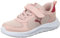 PUMA Fun Racer 2 AC+ PS, Scarpe da Ginnastica Unisex-Bambini, Rose Quartz-Port-Island Pink, 29 EU