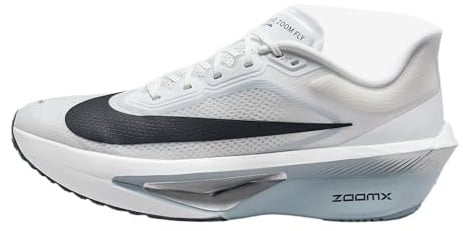 Nike Herren Zoom Fly 6 Schnürschuhe