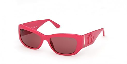 GUESS Women's Gu00253 Gafas