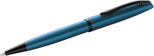 Pelikan Jazz Noble Elegance Aquamarin PVD Kugelschreiber 826600