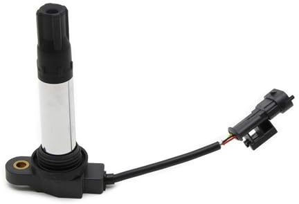 Digitale Zündung CDI Zündspule Für DUCATI Für Streetfighter 848 1098 1198 0PW0-GNC-00 38010144B 38010145B(1piece)
