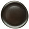 Rosenthal Junto Slate Grey Teller flach 22 cm