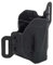 Radar Drop Concealed Carry Holster Glock 19 - Rechts
