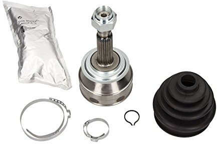 Maxgear Gelenksatz Antriebswelle 49-0131
