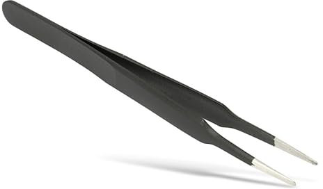 DAYTOOLS ESD-Pinzette EP-118A