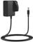 9V for Casio Keyboard Adapter AD-5, AD-5UL, AD-5MU, AD-5MR, AD-5MLE, AD-5ML, AD-5GL, AD-5EL, MT, CA, HT, CPS, PRO Series Piano Power Supply Lead Adaptor charger