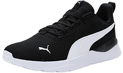 Puma Unisex Anzarun LiteSneaker
