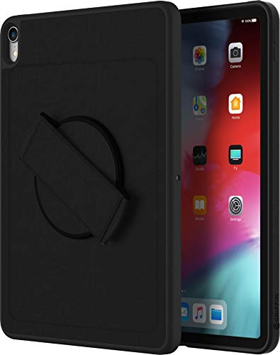 Griffin Survivor Case Air Strap - schwarz