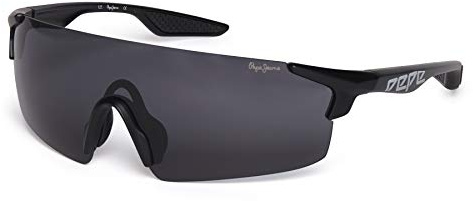 Pepe Jeans