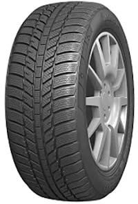 ROADX - 225/55 R16 TL 99H RX FROST WH01 XL BSW M+S 3PMSF - Winterreifen