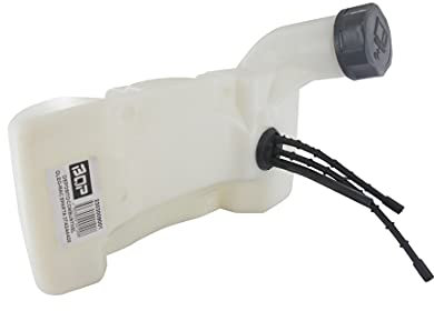 Greenstar 598934 - Serbatoio benzina