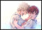 5D Full Round Drill Diamond Painting Kit Strass Painting Kits Erwachsene Stickerei Arts My Hero Academia