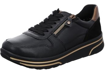 ARA Damen Sapporo Sneaker