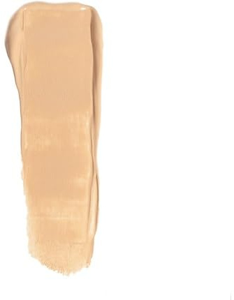 bPerfect Chroma Conceal Liquid Concealer N4