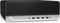 HP ProDesk 600 G5 PC fisso Computer Desktop SFF Core i7-9700 Ram 16GB DDR4 SSD 1TB NEW Windows 11 Pro + Office 2021 (Ricondizionato)