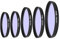Uv Filter Neutral-Nachtfilterdichte Anti-Licht-Schaden-Filter 46/52/55/58/62/67/72/77/82/86mm (Size : 86mm)