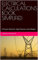 ELECTRICAL CALCULATIONS BOOK SIMPLIFIED: A Physics Book for High Schools and Colleges