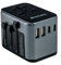 Verbatim ADAPTATEUR VOYAGE UTA-03