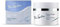 Dr. Spiller Hydro Collagen Creme | Pflegende Tagescreme | mit Kollagen | 2 Tiegel je 50 ml = 100 ml