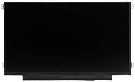 Lenovo 256GB M.2 PCIe 3.0 NVMe SSD, 00UP439