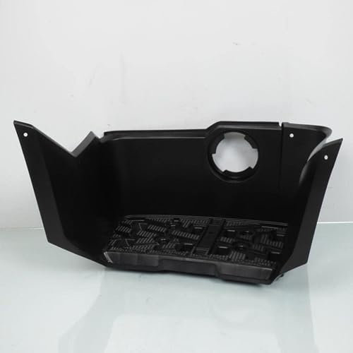 Marche pied origine pour Quad Yamaha 700 Grizzly 2012 à 2018 1HP-F7453-00 / gauche Neuf