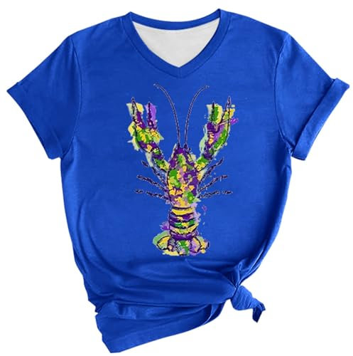 HOOUDO Fasching Kostüm Damen Christmas Pullover Baumwolle Weihnachts Pulli Frauen Weihnachtspulli Damen Mit Led Twinset Damen Strick Sweatshirt Damen Mit Aufdruck Tagesangebote Sale My Orders