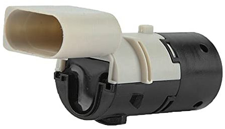 Auto-PDC-Parksensor 4F0898301 PDC-Parksensor Parkradar Einparkhilfe, für Audi A3 A4 A6 A8 C5 C6 S6 RS6, für VW T5 SEAT Skoda