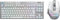 Logitech G G915 X LIGHTSPEED TKL Clavier gaming sans fil ultra-plat, touches PBT double couche, touches entièrement programmables, FRA AZERTY,Logitech G502 X PLUS LIGHTSPEED Souris Gaming RVB Sans Fil