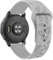 AK für Garmin Venu 2/Venu 3 Armband Damen Herren, 22mm Silikon Ersatzarmband für Garmin Venu 3/Garmin Vivoactive 4