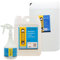 Innotec Flüssiger Universalreiniger Easy Clean 1 Liter