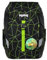 ergobag mini ergonomischer Kinderrucksack, DIN A4, 10 Liter