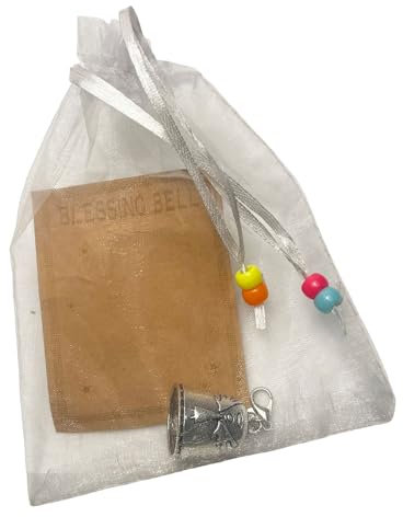 FOLODA 3D Popup Uhr Und Karte Weihnachtliche Grußkarte Mit Aufbewahrungstasche Geschenk Für Geburtstage Hochzeiten Abschlussfeiern