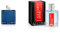Azzaro Chrome Parfum 50ml + Azzaro Sport EDT 100ml