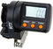 Sanfoelek 999.9M - Contatore per lenza da pesca con display digitale