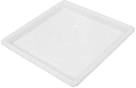 jojofuny Garten Pavement Mold Betonform Für Trittsteine Wiederverwendbare Schablone Für Chinesischen Stil Langlebig Rutschfest Einfach Der Anwendung Für Gärten Und Innenhöfe