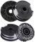 4 PCS String Trimmer Compatible with Bosch Advanced Grasscut 36, Art 36-36 LI, ART24/24+, Art 27/27+, Art 30/30+, Strimmer Spool Line, Strimmer Line