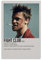 CHENKESS Poster und Drucke, Ölgemälde, Poster Fight Club, 50 x 75 cm, ungerahmt